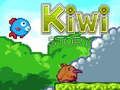 Spill Kiwi historie  online