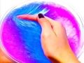 Spill Slimsimulator  online