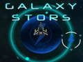 Spill Galaxy Store  online