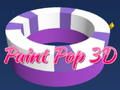 Spill Mal Pop 3D online