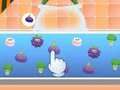 Spill Mat Pedagogiske spill for barn  online