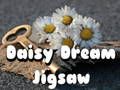 Spill Daisy Dream Jigsaw online