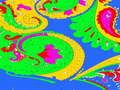 Spill Farge bok  online