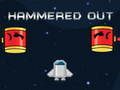 Spill Hamret ut  online