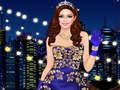 Spill Habiller Royal - Reine Salon de Mode online