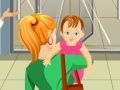 Spill Sofys baby shoppe  online