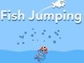 Spill Fiskehopping  online