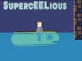 Spill SuperCELious  online