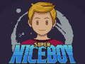 Spill Super fin gutt  online