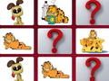 Spill Garfield minnetid online Spill Garfield minnetid online