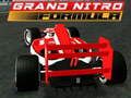 Spill Grand Nitro Formel  online