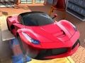 Spill Sky Driver 2021 online