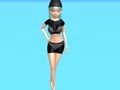 Spill Catwalk Beauty Online online