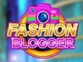 Spill Moteblogger  online