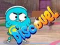 Spill Plateduell  online