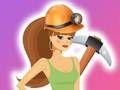 Spill Wo-miners online