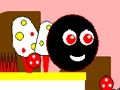Spill Blacko Ball 2 online