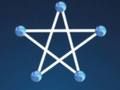 Spill Bli med The Dots  online