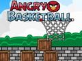 Spill Sint basketball  online
