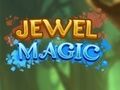 Spill Juvelmagi  online