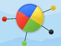 Spill Pin Spin online