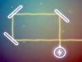 Spill Laserlader  online