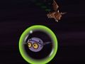 Spill Vampyrens overlevelse  online