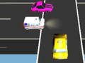Spill Taxi racing  online