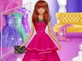 Spill Super Fashion Stylist Dress Up online