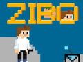 Spill ZIBO online