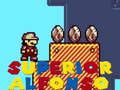Spill Superior Alfonso online