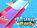 Spill Musikkfest  online