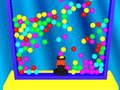 Spill Candy Filler 2 online