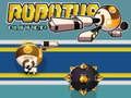 Spill Robotus Runner online