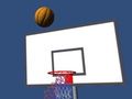 Spill Kurv 3D  online