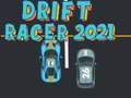 Spill Drift Racer 2021 online Spill Drift Racer 2021 online