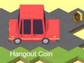 Spill Hangout-mynt  online