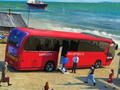 Spill Flytende vannoverflatebuss  online
