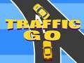 Spill Trafikk G®  online