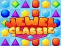 Spill Jewel Classic online