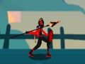 Spill Stickman Master Archer Legend online