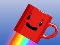 Spill En kopp kaffe  online
