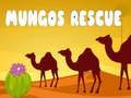 Spill Mungos Rescue online