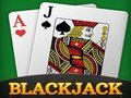 Spill Blackjack online