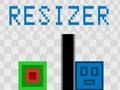 Spill Resizer online