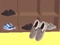 Spill Sko Evolution 3D  online