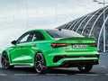Spill Audi RS3 puslespill  online
