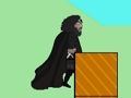 Spill Flappy Berker online