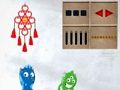 Spill Bonny Boy Escape online