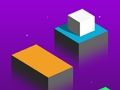 Spill Tappy Cube online